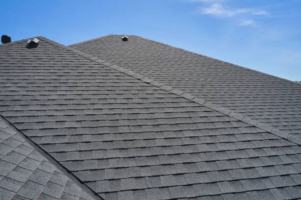 Trusted Carlisle Rockledge, AL Roofing Services Experts